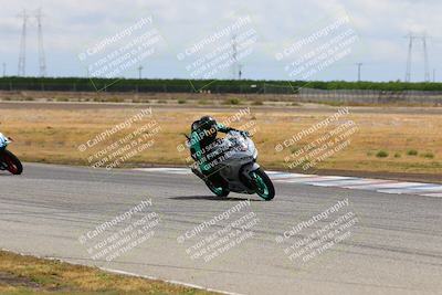 media/Apr-26-2025-Lets Ride (Sat) [[4954f83cdc]]/Group B/Sunrise/